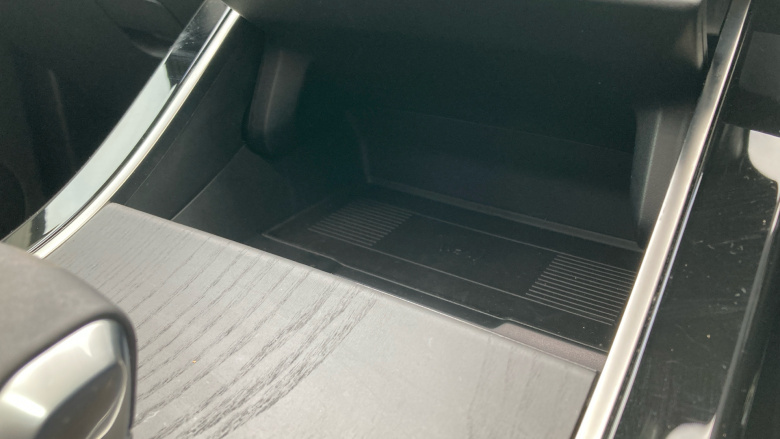 Land Rover Range Rover Evoque 2.0 D200 Autobiography 5dr Auto [Revised] Diesel Hatchback